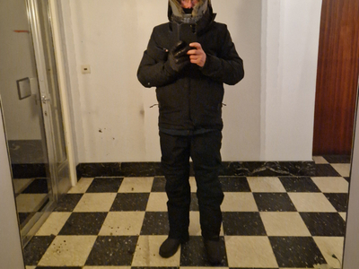 mithly avatar