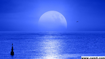 moonrise avatar