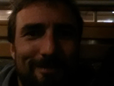 pompeygreg avatar
