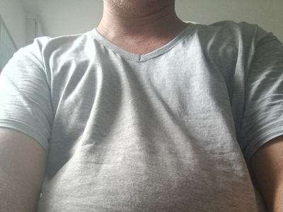 pussaddicte avatar
