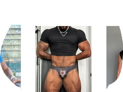 Slutboy101 avatar