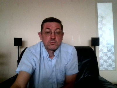 thomazeau1 avatar