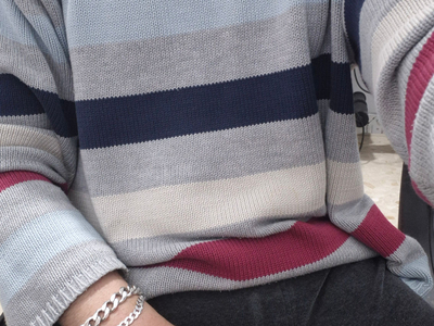 xfri avatar