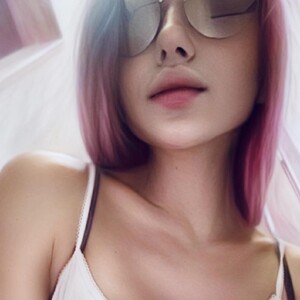 bemyfriends avatar