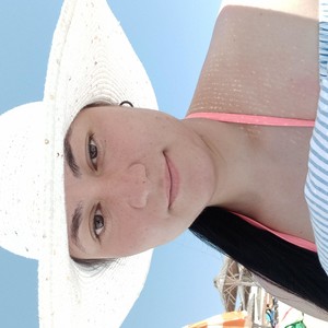 ShyVera4u avatar