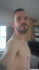 awsomecock30 avatar