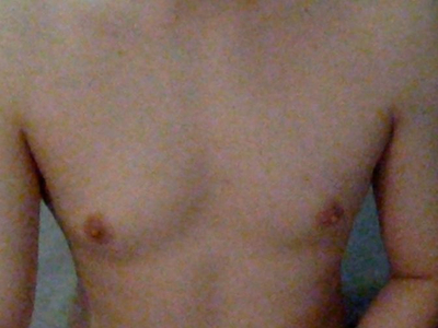 benjaminsg2 avatar