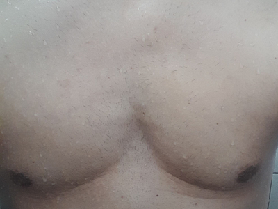 Benom69 avatar