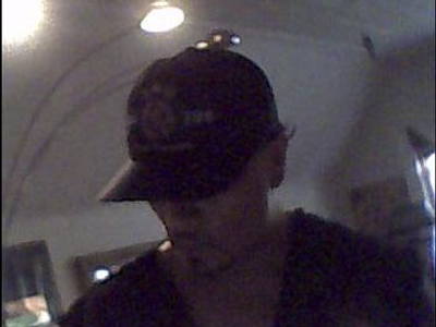 buttbyter1 avatar