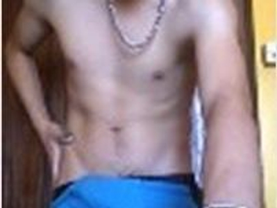Gabriel_9444 avatar