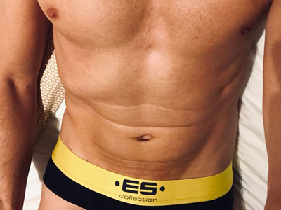 Guillaume_78 avatar