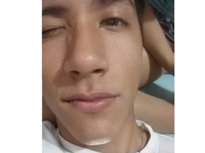 RELOJO avatar