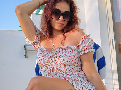 ShannonMissi avatar