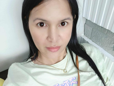 TSDreAmKATE avatar