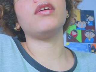 ada-gales avatar