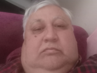 Ay3448 avatar
