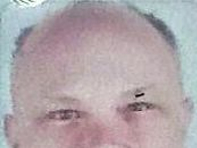 bernhardfun avatar
