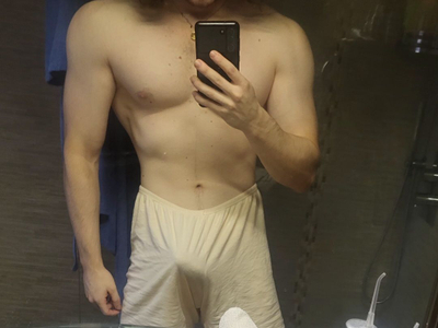 BigDick0203 avatar