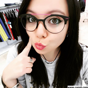 KimieChan avatar