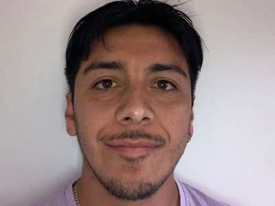 matiaslol666 avatar