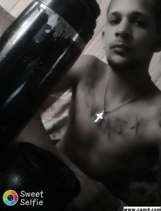 nahuel2210 avatar