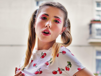 niceHEIDI avatar