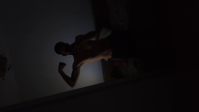 OnlyforCumBoy avatar