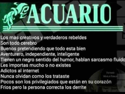 PUROSEXXX avatar