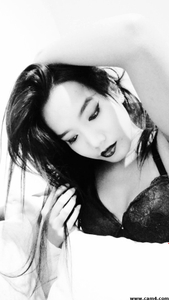 studentthaigirl avatar
