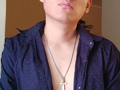 young322x avatar