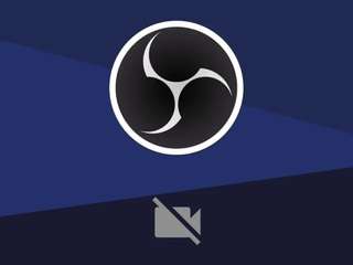 abby-pratt avatar