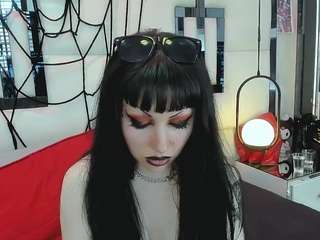 alixxon1 avatar