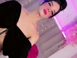 ninaa-keyli avatar