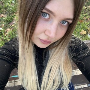 BuckwheatLady avatar