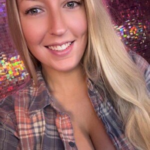 Lucyallen4201 avatar
