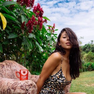 Mariacamilaa1 avatar