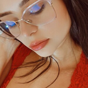 Nicole_petit avatar