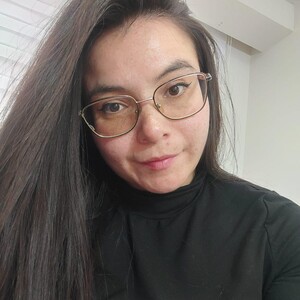 Tiny_Caroline avatar