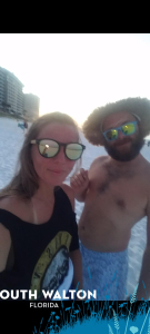 BeardedDoDoBird avatar