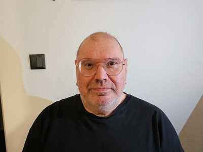 BerlinerTeddy avatar