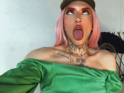 charlotbelucci_ avatar