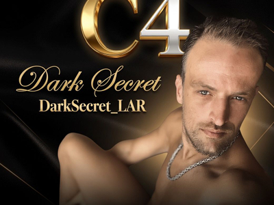 darksecret_Lar avatar