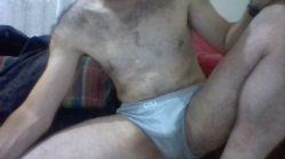 digbick545454 avatar