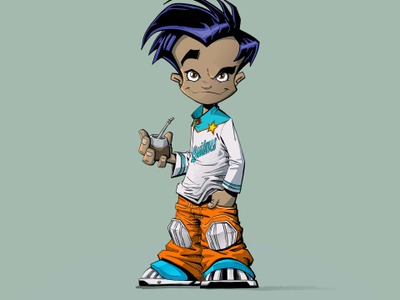 eusebio__ avatar
