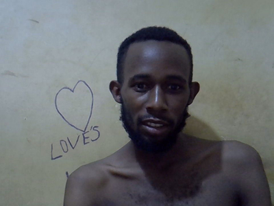 fuckerboy_lover avatar