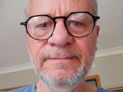 herve54007 avatar