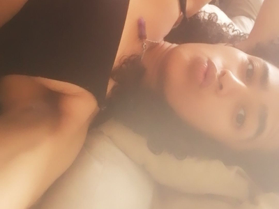Jasminne_ avatar