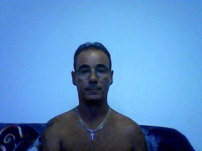 Jovan79 avatar