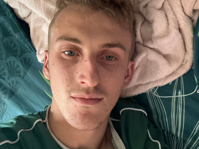 Lesalodu25 avatar