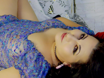 LisaMaze avatar